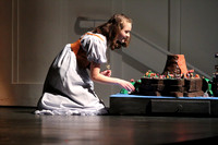 peterpan-015