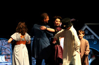 peterpan-016