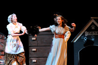 peterpan-018