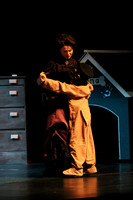 peterpan-020
