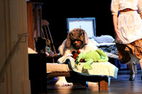 peterpan-019