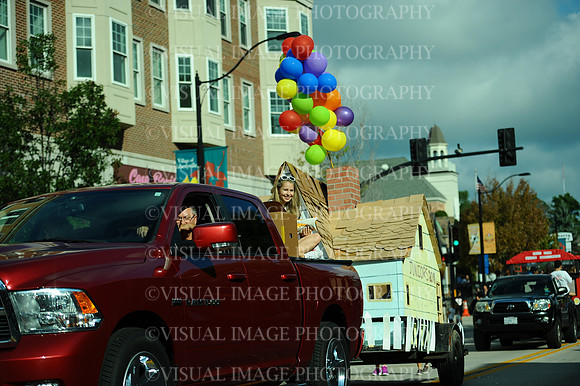 MGB_5725