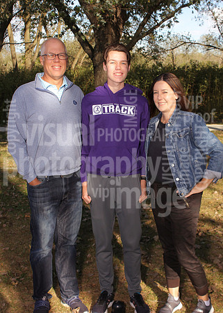 eoe_0016_1007329975