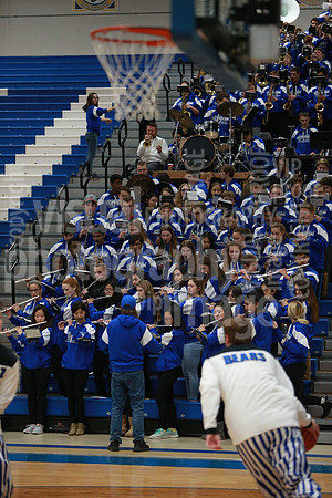 LZHS_005