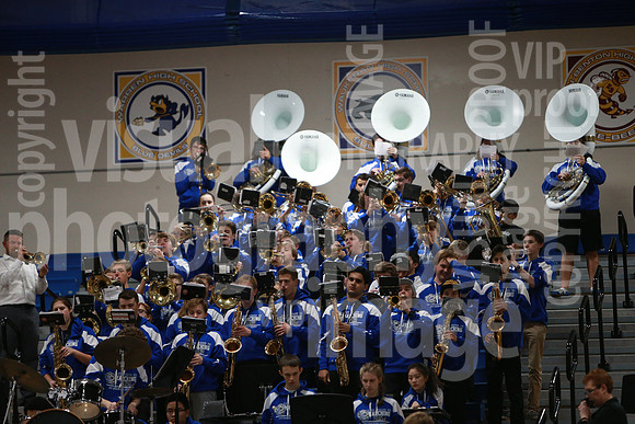 LZHS_012