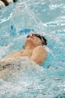 LTHS19_SW_001