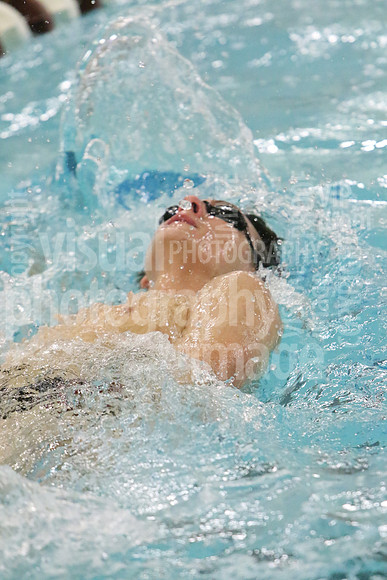 LTHS19_SW_001