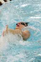 LTHS19_SW_002