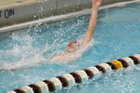 LTHS19_SW_003