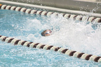 LTHS19_SW_004
