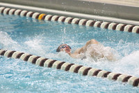 LTHS19_SW_005