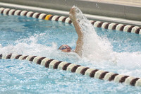 LTHS19_SW_006