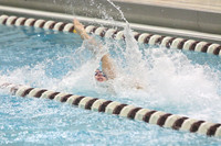 LTHS19_SW_007