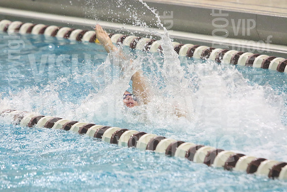LTHS19_SW_007