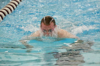 LTHS19_SW_008