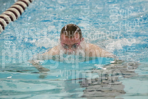 LTHS19_SW_008