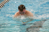 LTHS19_SW_010