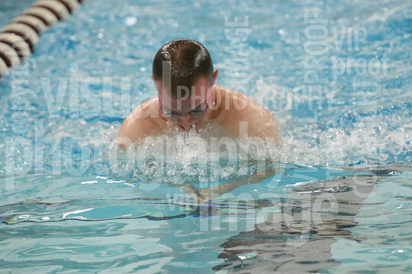 LTHS19_SW_010