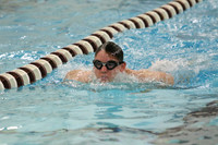 LTHS19_SW_011