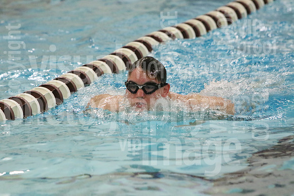 LTHS19_SW_011