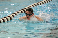 LTHS19_SW_012