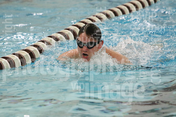 LTHS19_SW_012