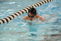 LTHS19_SW_013