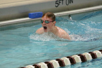 LTHS19_SW_014