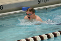 LTHS19_SW_015