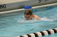 LTHS19_SW_016