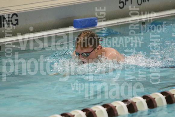 LTHS19_SW_016