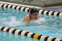 LTHS19_SW_017