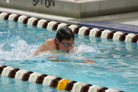 LTHS19_SW_018