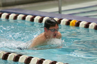 LTHS19_SW_019