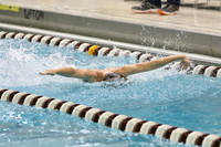 LTHS19_SW_020