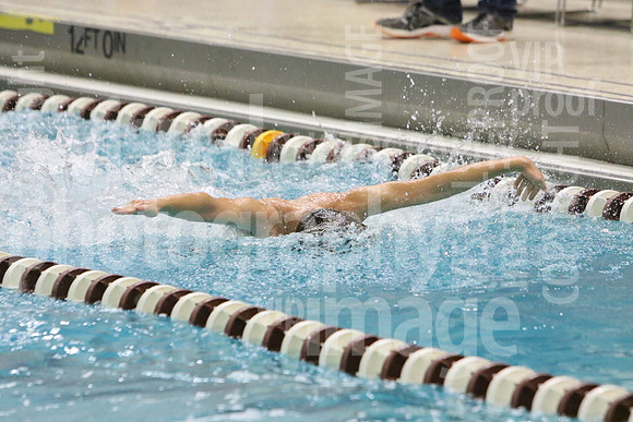 LTHS19_SW_020