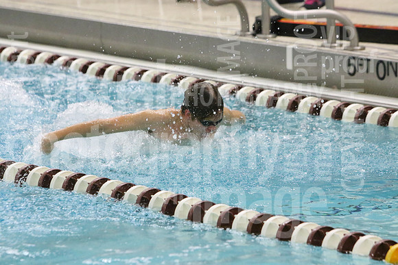 LTHS19_SW_021