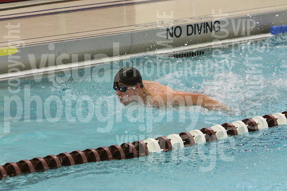 LTHS19_SW_023