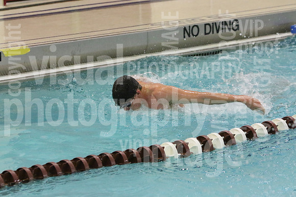 LTHS19_SW_024