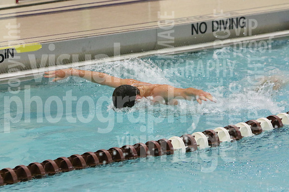 LTHS19_SW_025