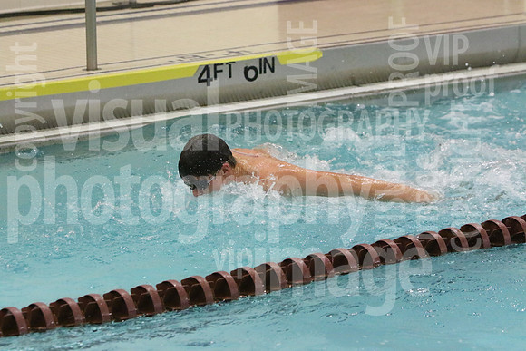 LTHS19_SW_026