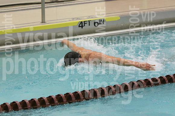 LTHS19_SW_027