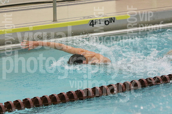 LTHS19_SW_028