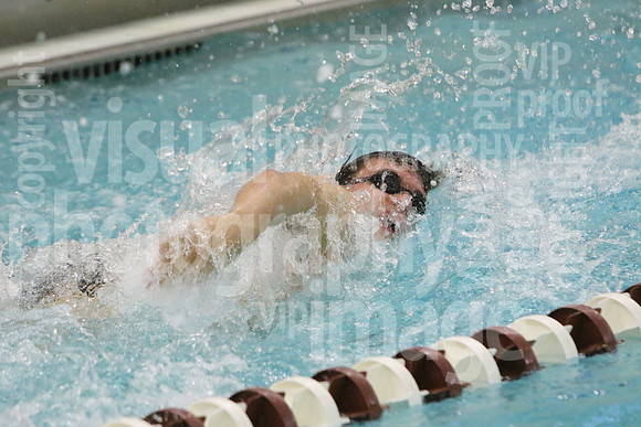 LTHS19_SW_029