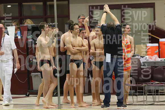 LTHS19_SW_031