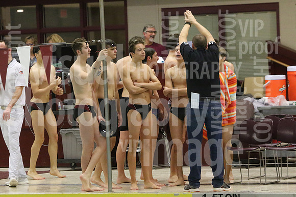 LTHS19_SW_033