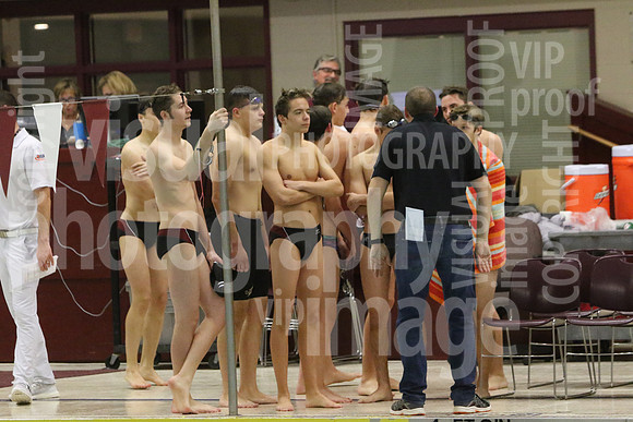 LTHS19_SW_034