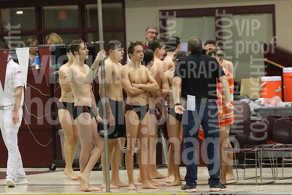 LTHS19_SW_035