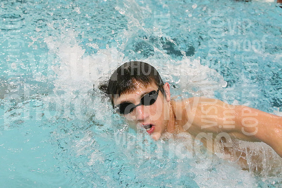 LTHS19_SW_038