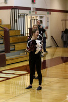 LTHS19_DANCE_001